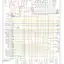 mini-Wiring diagram engine performance 2.8l (1 of 3)