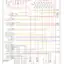 mini-Wiring diagram engine performance 4.4l (1 of 4)