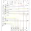 mini-Wiring diagram engine performance 3.0l (1 of 4)