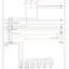 mini-Air conditioning, single a/c circuit (1 of 2)