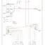 mini-Anti-theft circuit (1 of 2)