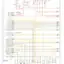mini-Wiring diagram engine performance 2.5l (1 of 4)