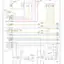mini-Exterior lamps circuit (1 of 2)