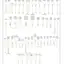 mini-Ground distribution circuit (1 of 6)