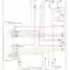 mini-Automatic a/c circuit, with rear automatic climate control (1 of 4)