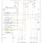mini-Access/start circuit (1 of 2)