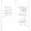 mini-Body control modules circuit (1 of 2)