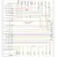 mini-Computer data lines circuit (1 of 3)