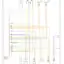 mini-Wiring diagram engine performance 3.0l (1 of 5)