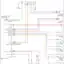 mini-Automatic a/c circuit, w/ rear automatic climate control (1 of 4)