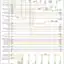 mini-Computer data lines circuit (1 of 6)