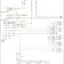 mini-Front seat ventilation circuit (1 of 2)