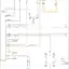 mini-Navigation circuit, base w/ receiver audio module (1 of 4)