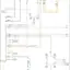 mini-Navigation circuit, high level w/ receiver audio module (1 of 5)