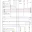 mini-Navigation circuit, w/o hifi radio w/ active sound design (1 of 4)