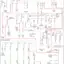 mini-Power distribution circuit (1 of 8)