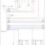 mini-Exterior lamps circuit (1 of 2)