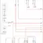 mini-Courtesy lamps circuit, w/ basic version (1 of 6)