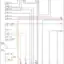 mini-Navigation circuit, mid level (1 of 5)