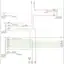 mini-Driver assistance circuit (1 of 2)