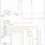 mini-Power windows circuit (1 of 2)