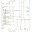 mini-Access/start circuit (1 of 3)