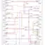 mini-Data bus circuit (1 of 2)