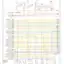 mini-Wiring diagram engine performance 4.8l (1 of 6)