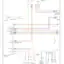 mini-Automatic a/c circuit (1 of 3)
