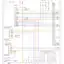 mini-Anti-theft & central locking circuit, coupe (1 of 3)