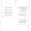 mini-Body control modules circuit (1 of 2)