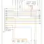 mini-Automatic a/c circuit (1 of 3)