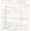 mini-Wiring diagram engine performance 4.4l (1 of 3)