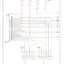 mini-Exterior lamps circuit (1 of 3)