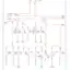 mini-Instrument illumination circuit (1 of 3)
