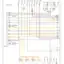 mini-Automatic a/c circuit (1 of 3)