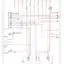mini-Anti-theft circuit (1 of 2)