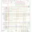 mini-Wiring diagram engine performance 4.4l (1 of 3)