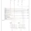 mini-Exterior lamps circuit (1 of 3)