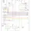 mini-Transmission circuit (1 of 2)