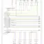 mini-Automatic a/c circuit, with basic (1 of 2)