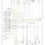 mini-Automatic a/c circuit, without basic (1 of 2)