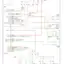 mini-Anti-theft circuit (1 of 3)