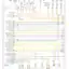 mini-Wiring diagram engine performance 4.8l (1 of 6)