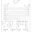 mini-Exterior lamps circuit (1 of 2)