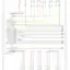 mini-Automatic a/c circuit, basic a/c (1 of 2)