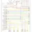 mini-Wiring diagram engine performance 4.4l (1 of 6)