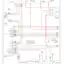 mini-Automatic a/c circuit, with rear automatic climate control (1 of 5)