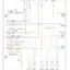 mini-Access/start circuit (1 of 2)
