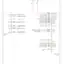 mini-Body control modules circuit (1 of 2)